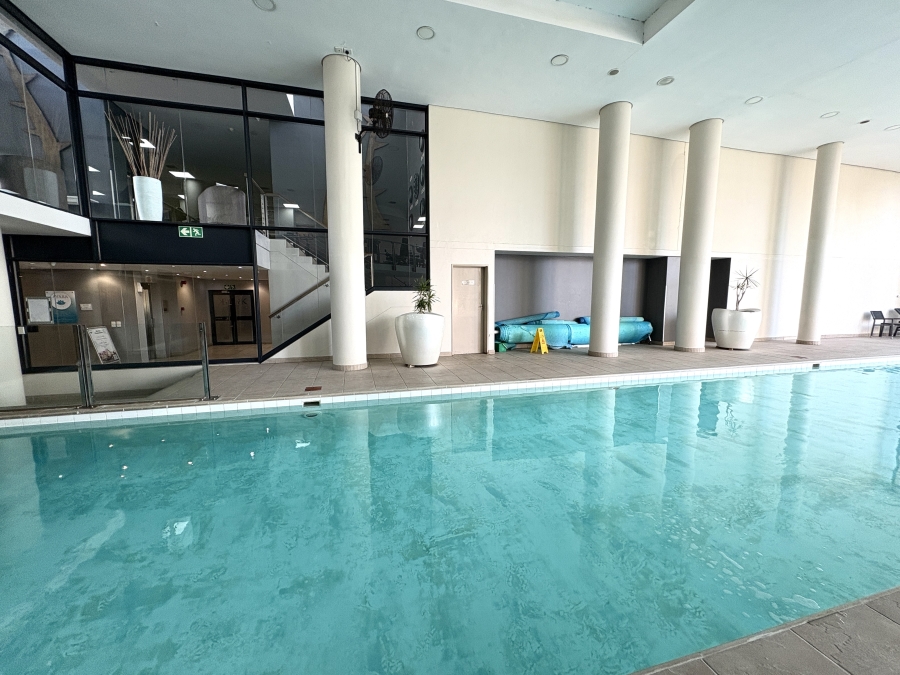 3 Bedroom Property for Sale in Century City Western Cape